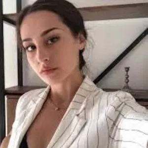 Selinda Nur Keküllüoğlu