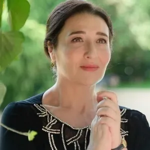 Yasemin Çonka