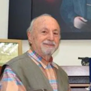 Bahri Yüzlüer