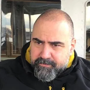 Bimen Zartar