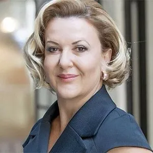 Sumru Yavrucuk