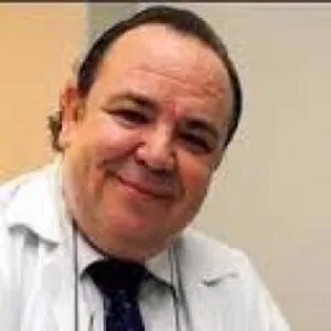 Tarık Gülmen
