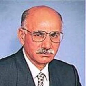 Ahmet Çelik (Adıyamanlı)
