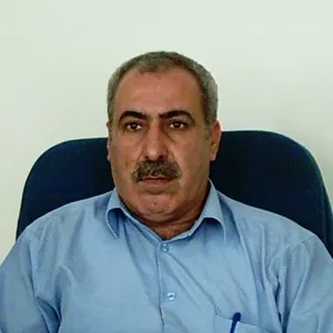 Remzi Yıldırım