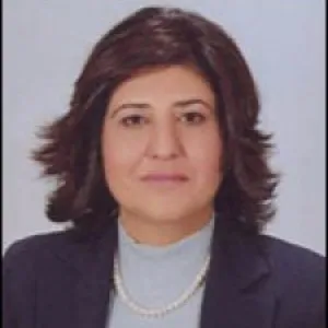 Güzin Tural