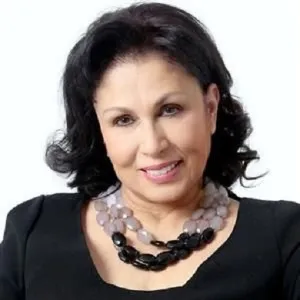 Selma Özkanlı
