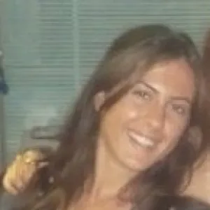 Itır Özoflu
