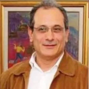 Hasan Nazım Balaban
