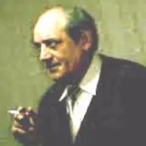 Hüseyin Balım