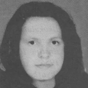 Nazlı Deniz Tüfekçi