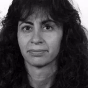 Neşe Yaşın
