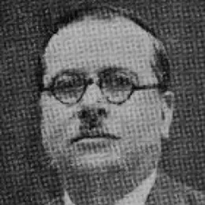 Şükrü Mehmet Sekban