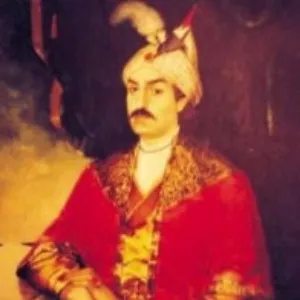 Hataî