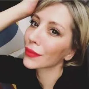 Nazlı Kar