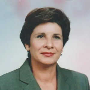 Hatice Çamlıyer