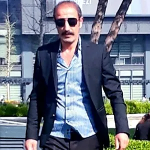 Taylan Tekci