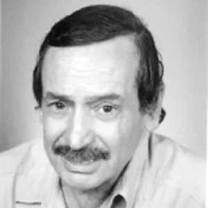 Agah Özgüç