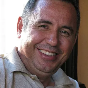 Cevat Turan