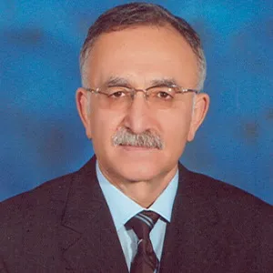 Erdoğan Temiz