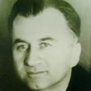 Vedat Ali Özkan