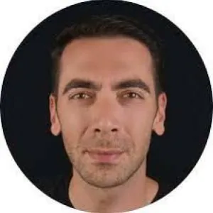 Enver Husrevoğlu