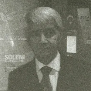 Mir Aziz Azam
