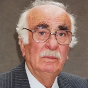 Mustafa Şen