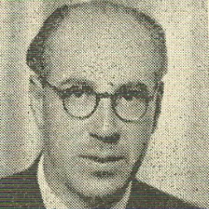 Mesud Cemil