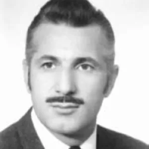 Ahmet Sakıp Hiçerimez