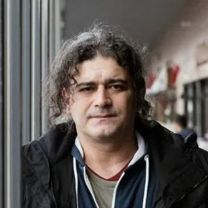 Onay Durgun