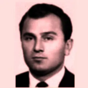 Ahmet Çakmak (Milletvekili)