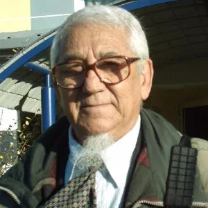 Ergeş Uçgun
