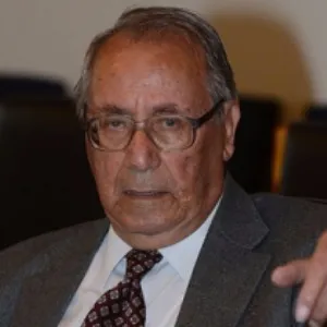 Ferruh Bozbeyli