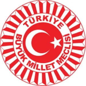 Ahmet Can Bilgin