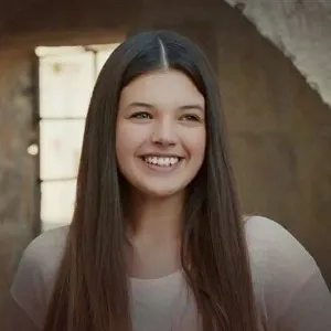 Gülderen Güler