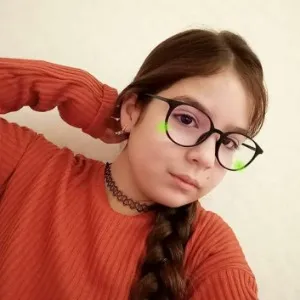 Ayça Melek Gülerce