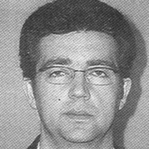 Mehmet Akif Kirecci