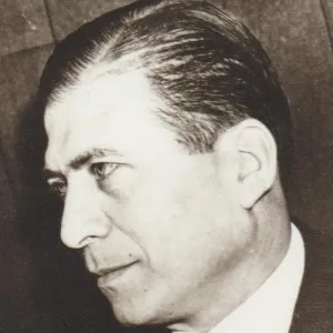Berin Taşan