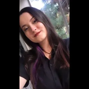Demet Çetin