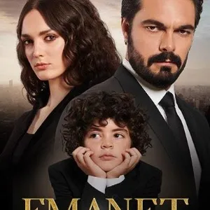 Selma Ebru Aktepe,