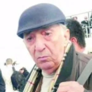 Eser Tutel