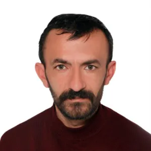 Mustafa Bozkurt