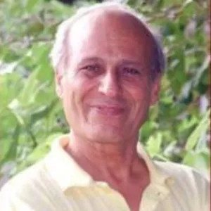 Nuri Erkal