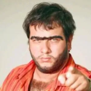 Şahan Gökbakar