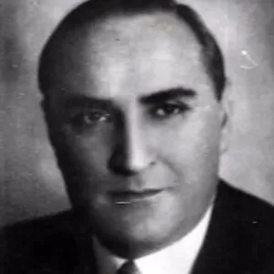 İhsan Köknel