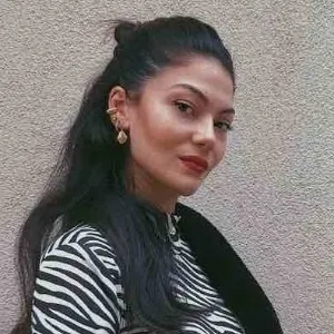 Ceren Yıldırım