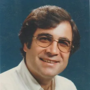 İbrahim Halil Aycan