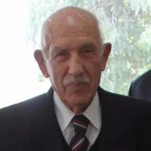 Nedim Çapman