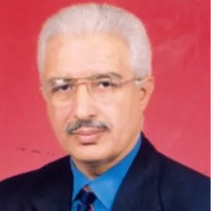 Mehmet Reşit Özbalıkçı