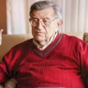Korkut Boratav